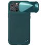Nillkin CamShield Leather S Magnetic cover case for Apple iPhone 14 Pro Max 6.7 (2022) order from official NILLKIN store